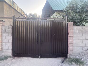 лестница на второй этаж в частном доме купить: Жылма дарбазалар Болоттуу