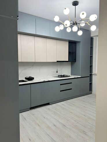 Мебель на заказ: Мебель на заказ, С матрасом, Вешалки, Тапчан, беседка — 6