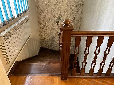 Продажа коттеджей и домов: ‼️ Продаётся 3х уровневый дом Абая Горького‼️ Цена: 550000💵 — 19