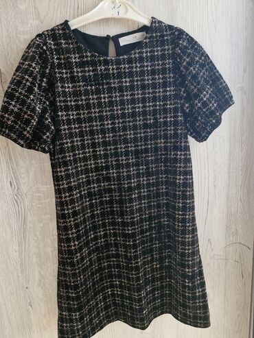 Donlar: Don, Gündəlik, 9 - 10 yaş, Zara Kids — 1