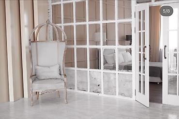 Аренда офисов: Аренда офисов, 250 м², В частном доме, С видом на горы, С отдельным сан узлом, С системой безопасности — 6