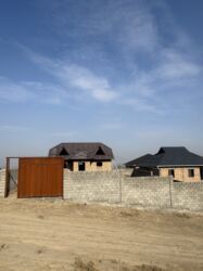 Продажа домов: Дом, 125 м², 4 комнаты, Собственник, ПСО (под самоотделку) — 3