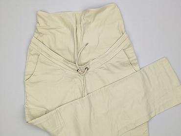 pull and bear cargo: Bpc bonprix collection, Spodnie cargo damskie, rozmiar M — 1