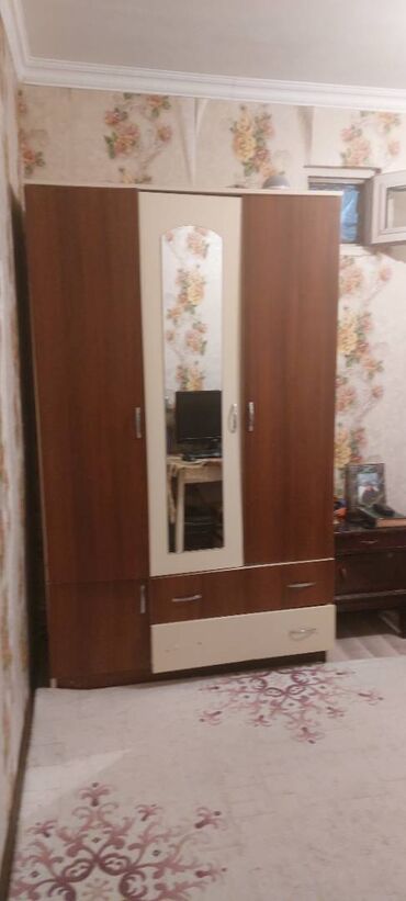 Həyət evləri və villaların satışı: Maştağa qəs. 4 otaqlı, 100 kv. m, Kredit yoxdur, Orta təmir — 9