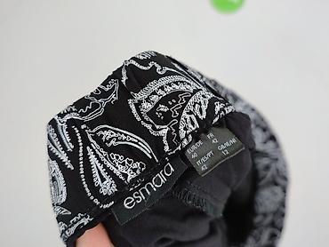 esmara rozmiary: Esmara, Legginsy rozmiar M — 4