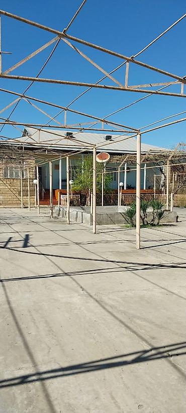 Həyət evləri və villaların satışı: 7 otaqlı, 350 kv. m, Orta təmir -da lalafo.az — 38 Həyət evləri və villaların satışı: 7 otaqlı, 350 kv. m, Orta təmir — 38