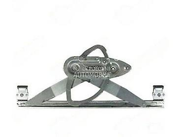 ventilator kabine: PODIZAČ STAKLA ZA VOLVO S40, V40 OD 1996. DO 2004. GOD. | elektro — 7