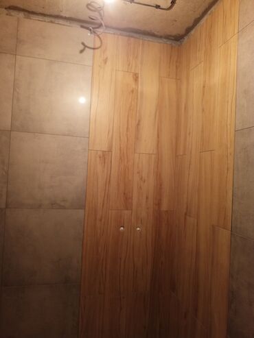 Укладка плитки: Подготовка стен для укладки, Подготовка стен для грунтовки, Резка плитки | Керамическая плитка, Керамогранитая плитка, Мраморная плитка | Вертикальная укладка, Диагональная укладка, Горизонтальная укладка Больше 6 лет опыта — 4