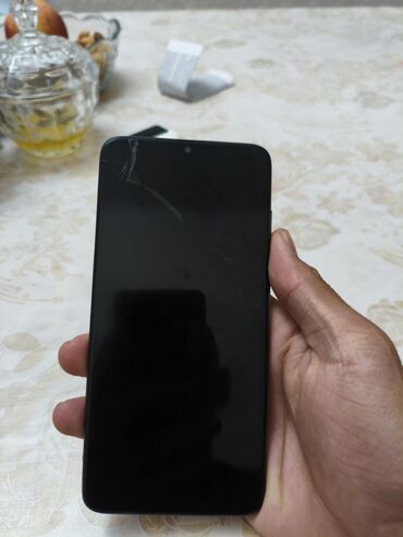 морозильник для дома: Redmi, Redmi Note 8 Pro, 64 ГБ, цвет - Черный
