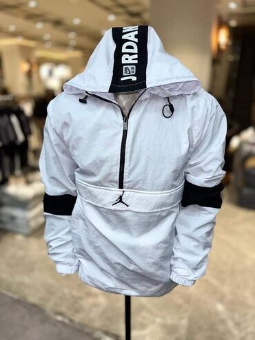 Jakne za prelazni period: Muske jakne XL, 2XL, 3XL Nove, slanje kurirskom službom na vasu adresu na lalafo.rs — 17 Jakne za prelazni period: Muske jakne XL, 2XL, 3XL Nove, slanje kurirskom službom na vasu adresu — 17