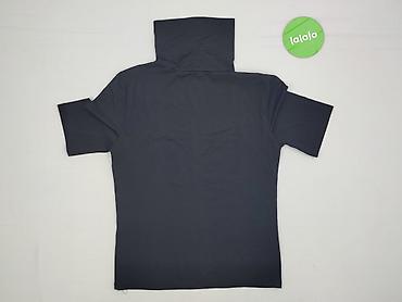 sklepy h: Zara, Top damski, rozmiar M — 2