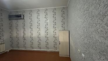 Kirayə mənzillər: 🏠 KİRAYƏ VERİLİR – 2 OTAQLI HƏYƏT EVİ 📍 Yeni Klinikanın yanında, Şəfa — 8