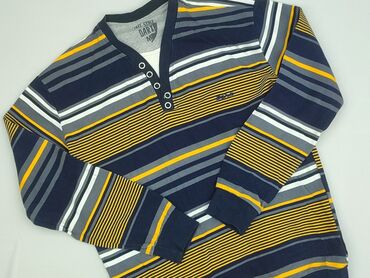 T-shirt for men, M (EU 38), FreeStyle, condition - Good