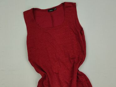 sukienki okolicznościowe: Lindex, Sukienka damska, 2XL
