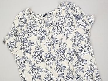 multiblu bluzka: BOSS CASUAL, Bluzka damska, rozmiar 4XL — 1