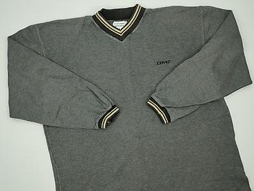 2 hand clothes: Bluza dla mężczyzn, rozmiar 2XL — 1