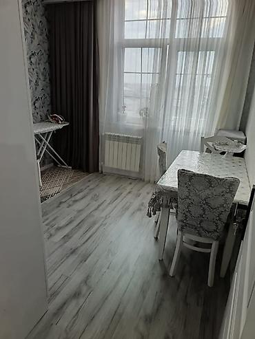 Yeni tikili: 3 otaqlı, Yeni tikili, 63 kv. m -da lalafo.az — 14 Yeni tikili: 3 otaqlı, Yeni tikili, 63 kv. m — 14