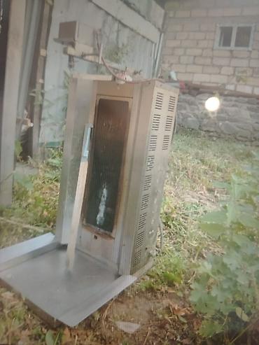 soyuducu motoru: *Seva Xirdalan* 4 gözlü üstdən matorlu Donər aparati satilir. 0 faza — 1