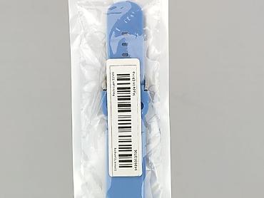 la biżuteria: Zegarek, Unisex, stan - Idealny — 5