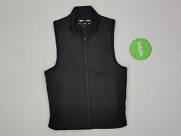 su: Asos, Kamizelka damska, rozmiar 2XS — 2