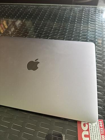 макбук 13 про: Apple MacBook Pro 13" (Space Gray) - Экран Retina с высоким — 1