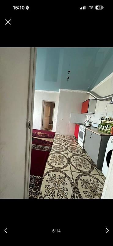 Продажа квартир: 3 комнаты, 91 м², 105 серия, 5 этаж, Косметический ремонт — 1