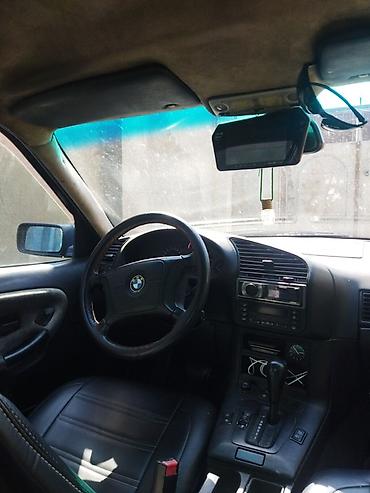 bmw f10 salon: 0773285024 Real alicilar elaqe saxlasin USAX MUSAXLAR NARAT ETMƏSİN — 7