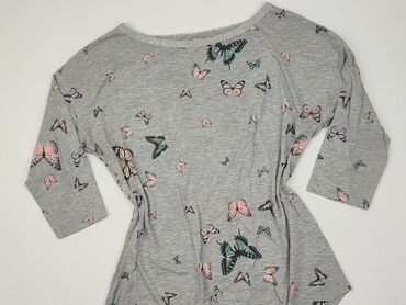 bluzki koszulowe damskie orsay: Bluzka Damska, Orsay, L, stan - Bardzo dobry