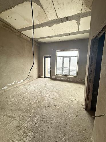 Продажа таунхаусов: В продаже ТаунХаус в селе Беш-Кунгой • Участок: 2,5 сотки • Площадь — 17