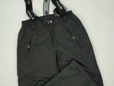 Five, Women`s trousers, size M (EU 38)