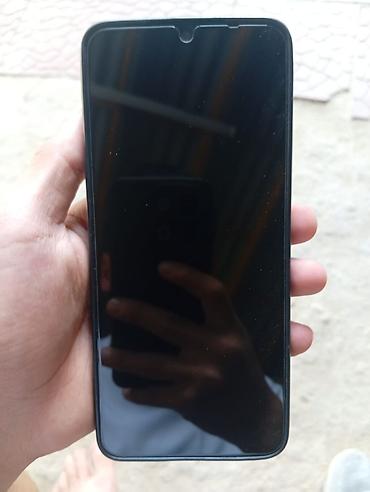 редми ноте 14 цена: Смартфон Redmi 14C (модель 2408ARNBC4). Основные характеристики: - — 4