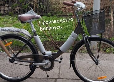 Велозапчасти: Вело аксессуары,вело запчасти — 30