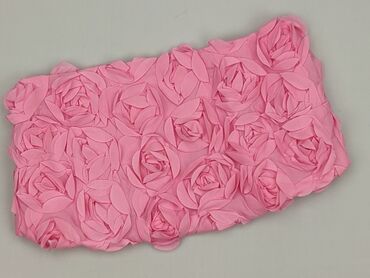 boris brejcha koszulki: Women`s top, size S (EU 36)