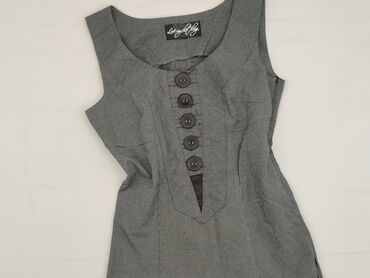sukienka na komers 2024: Women`s dress, size S (EU 36)