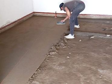 Бетонные работы: Стяжка Гарантия Больше 6 лет опыта at lalafo.kg — 10 Бетонные работы: Стяжка Гарантия Больше 6 лет опыта — 10