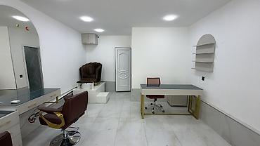 studio evler: VASITECIYEM XIDMET HAQQI 30%TEWKIL EDIR. 8ci mikrarayon Ecemi — 3