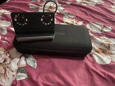 сони 5 аренда: Продам приставку Lenovo legion go на 512 гб процессор z1extreme полный