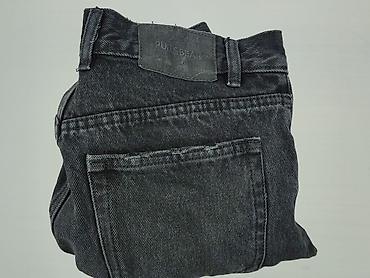 edc denim: PULL&BEAR, Jeansy damskie, rozmiar S — 8