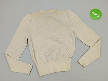 sweter w paski c: H&M, Sweter damski, rozmiar XS — 3
