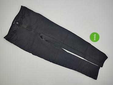 second hand gryfino: House of Denim, Jeansy damskie, rozmiar 2XL — 2