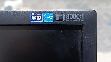 sony hdr: Монитор, Samsung, Новый, LCD, 19" - 20" — 4