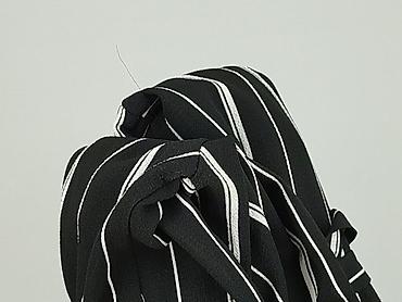 długa parka: ONLY, Kardigan damski, rozmiar S — 6