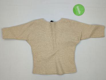 lisa mayo sweter: Ann Taylor, Sweter damski, rozmiar S — 3