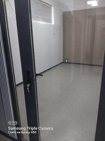 аред: Аренда офисов, 104 м² — 3