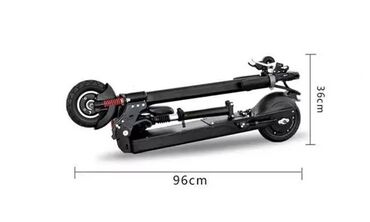 гироскутер 10 дюймов цена в бишкеке: Электросамокат - максимальная скорость : до 30 км/ч. - пробег на одной