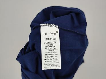me and jan: La Pia, Sukienka damska, rozmiar XL — 5