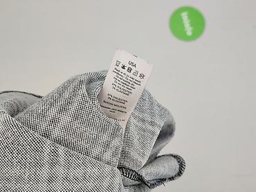 kozaki bartek: New Look, Spódnica damska, rozmiar S — 6