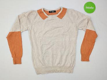 ceny swetrow: Sweter damski, rozmiar S — 2