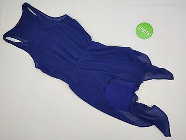 zara basic spódnice: Bershka, Sukienka damska, rozmiar M — 2