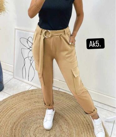 pvc pantalone: Butik svastara